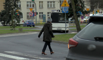 Policyjny bilans świąt 27.12.2022