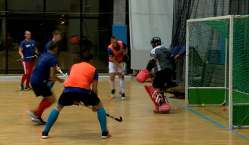 Serwis sportowy – wtorek 27.12.2022