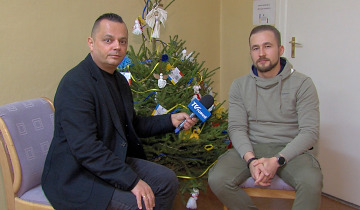 Rozmowa Dnia - środa 28.12.2022