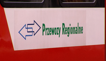 Alternatywa dla kolei 29.12.2022