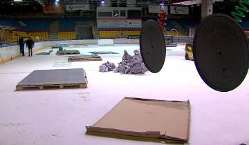 Serwis sportowy – czwartek 29.12.2022