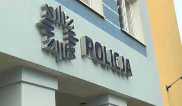 Apel Policji 30.12.2022