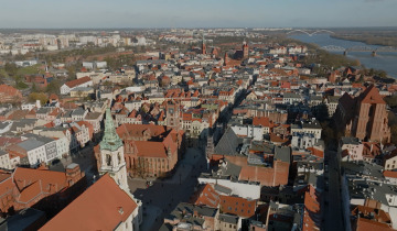 Minął rok 30.12.2022
