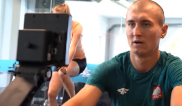 Serwis sportowy – piątek 30.12.2022