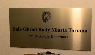 Podsumowania radnych 30.12.2022