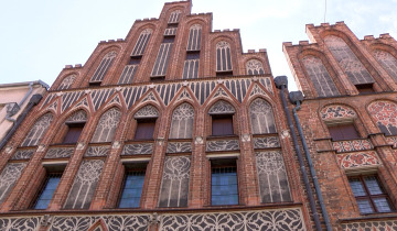 Plany Muzeum Okręgowego 02.01.2023