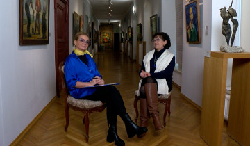 Rozmowa Dnia - poniedziałek 2.01.2023
