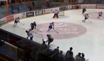 Serwis sportowy – poniedziałek 2.01.2023