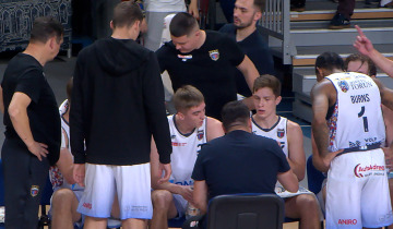 Serwis sportowy – środa 4.01.2023