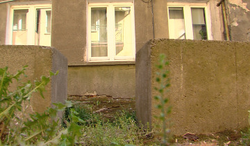 Pieniądze dla podwórek 05.01.2023