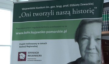 Historyczny konkurs 05.01.2023