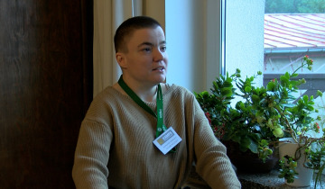 Pomóżmy Kasi 09.01.2023