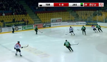 Serwis sportowy – poniedziałek 9.01.2023