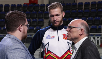 Copernicus CUP 2023 12.01.2023
