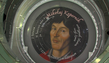 Licytacja wahadła 13.01.2023
