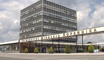 Naukowcy wolni 16.01.2023