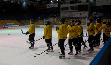 Koalicja o Tortorze 17.01.2023