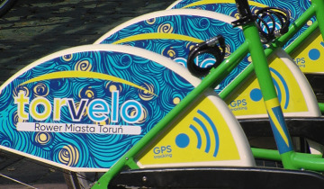 Torvelo od marca 17.01.2023