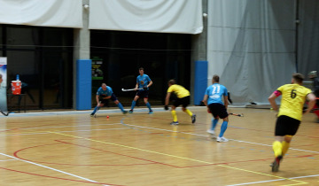 Serwis sportowy – wtorek 17.01.2023