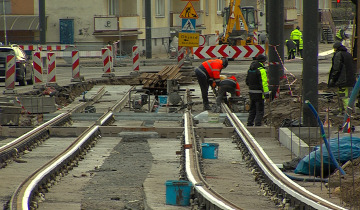 Uważajmy na budowie 18.01.2023