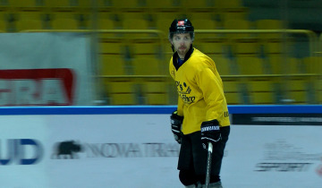 Serwis sportowy – środa 18.01.2023
