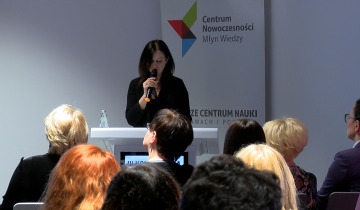 O zdrowiu psychicznym młodzieży 19.01.2023