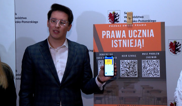 Jakie prawa ucznia? 19.01.2023