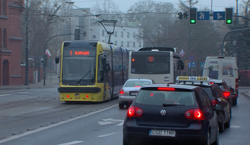 MOFT dla Torunia 19.01.2023