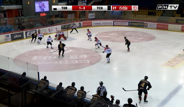 Serwis sportowy – czwartek 19.01.2023