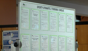 PUP dla przedsiębiorców 23.01.2023