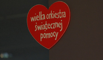 Finał na Rynku 23.01.2023