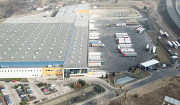 Strefa pełna inwestorów 25.01.2023