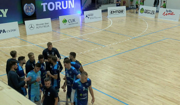 Serwis sportowy – środa 25.01.2023