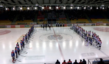 Serwis sportowy – czwartek 26.01.2023