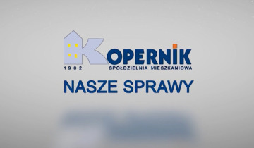 Nasze Sprawy SM Kopernik 27.01.2023