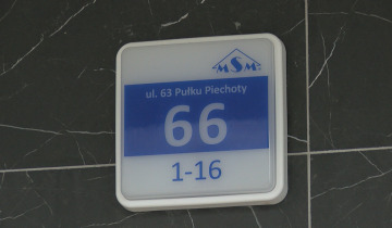 Nasze Sprawy MSM 27.01.2023