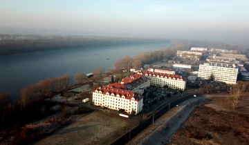 Powróciła ptasia grypa 27.01.2023