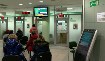 Ubezpieczeniowe nowości 31.01.2023
