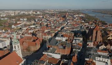 Konsultacje społeczne 2023 31.01.2023