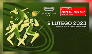 Serwis sportowy – wtorek 31.01.2023