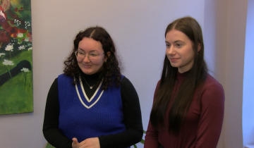 Zgłoś Ośmiu Wspaniałych 01.02.2023