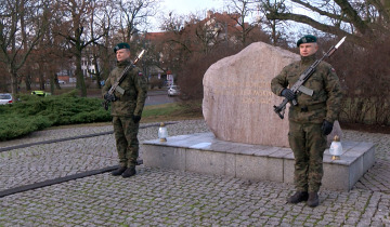 W 78. rocznicę 01.02.2023