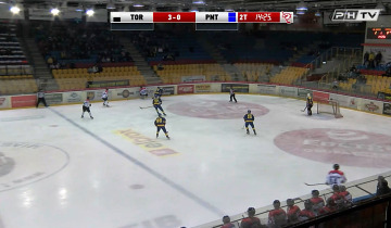 Serwis sportowy – czwartek 2.02.2023