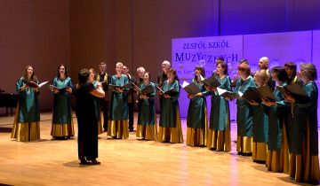 Nasze Sprawy SM Kopernik 03.02.2023
