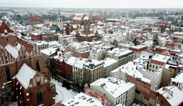 Ruszają konsultacje społeczne 2023 06.02.2023