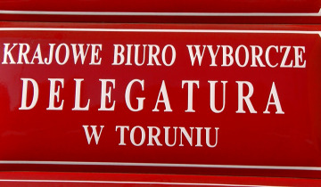 Porozmawiają o wyborach 07.02.2023