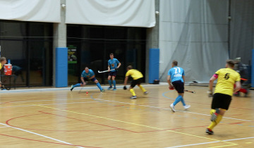 Serwis sportowy – wtorek 7.02.2023