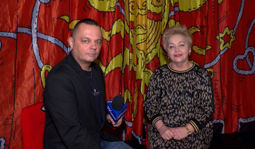 Rozmowa Dnia - środa 8.02.2023