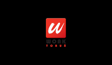 Antytywalentynki w WOAK-u 09.02.2023