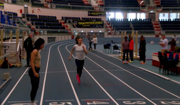 Serwis sportowy – czwartek 9.02.2023